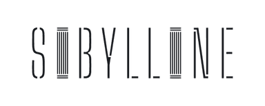 Sibylline