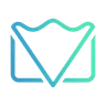 Safemail AI Logo